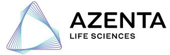 Azenta Life Sciences